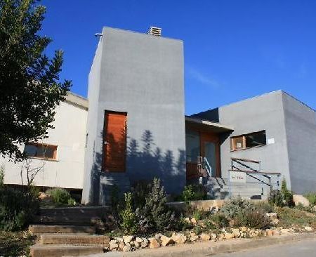 La Aldea Apartment Calles Exterior photo